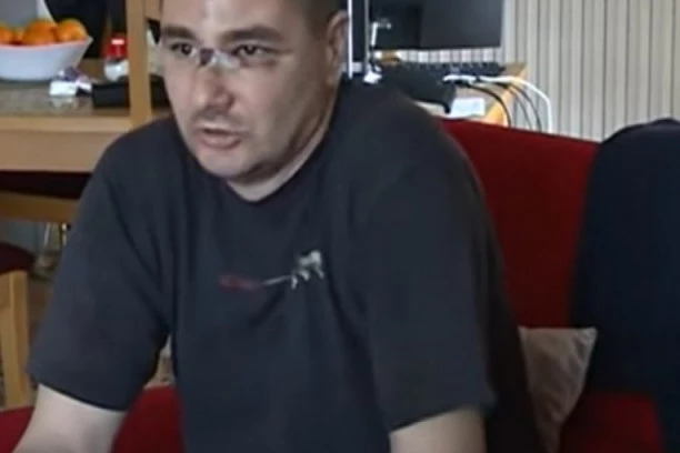 PRETUČEN ISPRED KUĆE JER SE IZJAŠNJAVA KAO SRBIN: Udarali su me nogama i palicama ispred kućnog praga i psovali mi majku četničku!