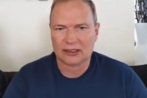 SVE JE DALILINO MASLO ZBOG POBEDE? Osman Karić otkrio plan Dragojevića: Vodi igricu, sad se zaljubila!