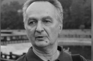 BIVŠI DIREKTOR "ZASTAVA ORUŽJA" PRESUDIO SEBI! Obesio se zbog korone!?