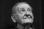 Teška sudbina Vlaste Velisavljevića! Preminuo je u 95. godini, a preživeo je golgotu, bio je na GOLOM OTOKU i ZABRANJEN U POZORIŠTU!
