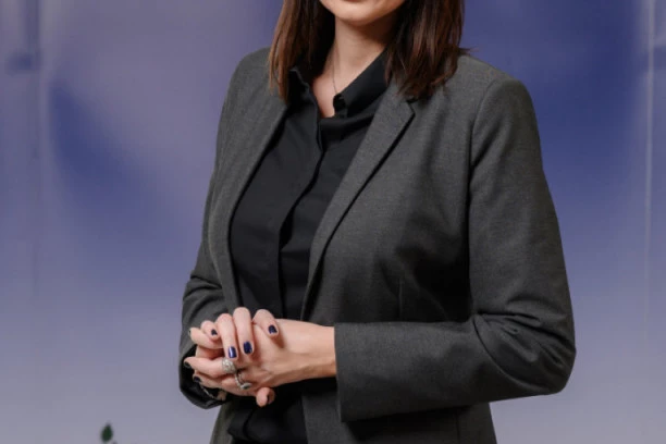 VUJOVIĆ: Propalim političarima na meti je Andrej Vučić samo zato što je brat državnika čiju politiku podržava većina građana Srbije!