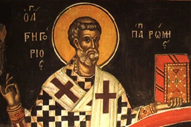 DANAS SLAVIMO DVA SVECA! Njihove reči su prava duhovna otkrovenja