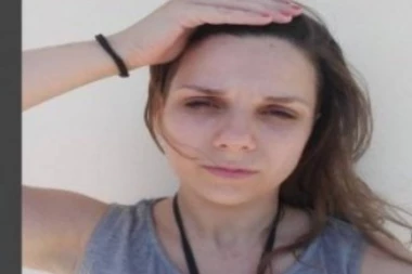 JELENA GAVRILOVIĆ: Svi smo znali da je Leka predator: ČITAJTE U SRPSKOM TELEGRAFU!