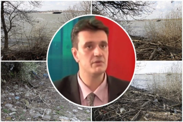 TUŽILAŠTVO:  Advokat Ninić izvršio uvid u spise o Cvijanu