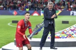 IZDAJA VEKA: Ronaldo bi mogao u redove gradskog rivala svog bivšeg kluba! (FOTO)