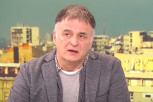 VIŠE NEĆE DA ĆUTI! Ekskluzivna ispovest Branislava Lečića: Šolakovi tabloidi su plaćeni da me uklone! (VIDEO)