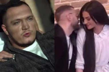 (VIDEO) BRUTALNO PONIZIO REPERA! Gastoz: Ša je otišao u tri lepe sa Tarom, pravi katastrofalne greške i NE PODRŽAVAM GA!