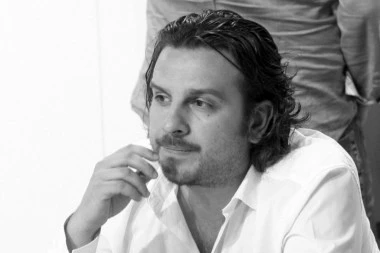 "BIO JE SIN ZA POŽELETI": Smrt Marinka Madžgalja potresla je mnoge, a njegova majka oglasila se samo jednom - evo kako je govorila o sinu!