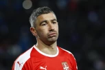 KOLAROV U CRVENOJ ZVEZDI? Sve je GOTOVO!