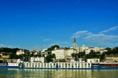 WEIßENBURG, NANDORFEHERVAR I VELIGRADON, DAR AL DŽIHAD OVAKO SE U PROŠLOSTI ZVAO BEOGRAD!  14 imena PRESTONICE za koje je retko ko znao...