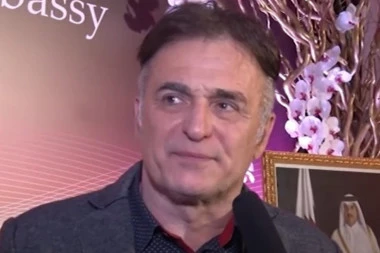 NOVI ŠOK DETALJI: Evo šta je Branislav Lečić izjavio u policiji!