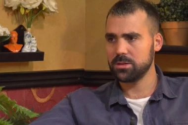 Glumci se ipak nisu odrekli Lečića? Miodrag Radonjić se oglasio i šokirao sve!