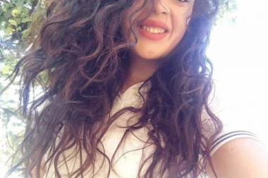 Nepoznat uzrok smrti mlade Nišlijke: Rekla je 'POZDRAVITE MAMU I TATU' i sat vremena kasnije umrla