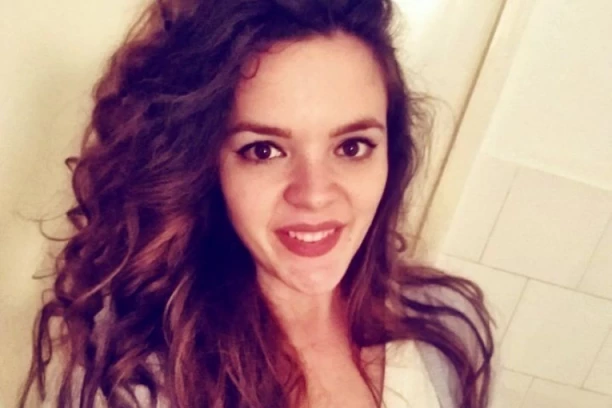 KRIV SAM ZA NESREĆU, ALI SU MARIJU NESAVESNO LEČILI PA JE UMRLA: Okrivljeni za smrt Nišlijke izneo odbranu!