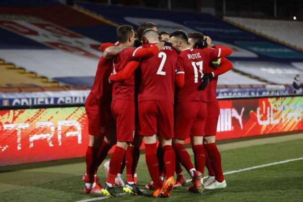 SADA I ZVANIČNO: "Navigatori" BEZ KLJUČNE KARIKE IZ VEZNOG REDA protiv "Orlova"!