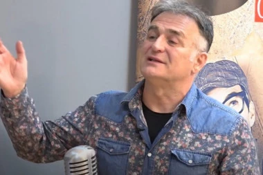 Lečić može samo da leči: Branislav se oglasio nakon poligrafskog ispitivanja, o ovom snimku će se pričati!