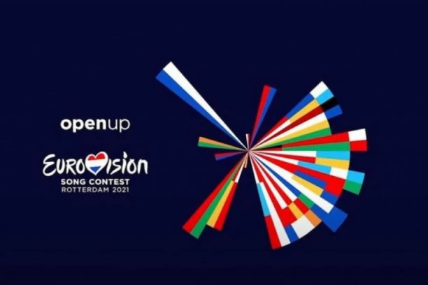 Završeno prvo veče Evrovizije: AZERBEJDŽANKA "ZAPALILA" SVE, HRVATSKA ISPALA, a evo KOGA GLEDAMO U FINALU!