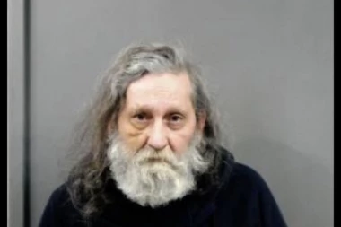 PRE 42 GODINE JE SAV KRVAV DOŠAO KUĆI, ALI GA NIKO NIJE PRIJAVIO! Džejms je 1979. brutalno ubio devojku, a tek sad je otkriven