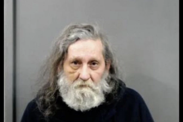 PRE 42 GODINE JE SAV KRVAV DOŠAO KUĆI, ALI GA NIKO NIJE PRIJAVIO! Džejms je 1979. brutalno ubio devojku, a tek sad je otkriven