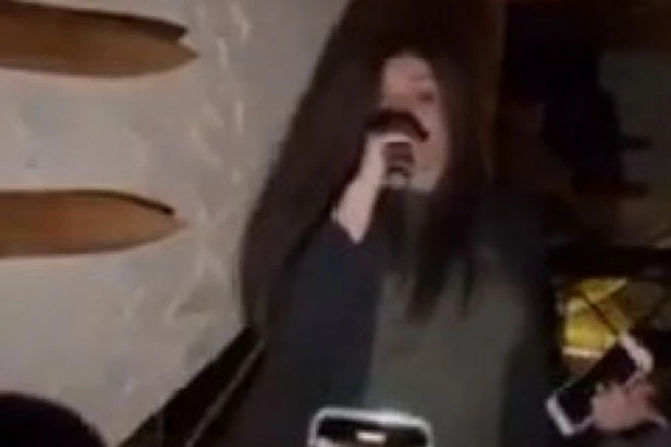 (VIDEO) PA DOBRO BRE NARODE, DA LI STE VI KRŠTENI?! Na Kopaoniku lumperaj, živa svirka a broj zaraženih ne OPADA