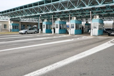 MAĐARSKA OTVORILA GRANICU ZA SRBE! Samo vakcinisani mogu da uđu bez ograničenja!