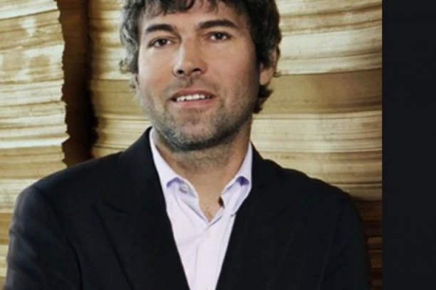 DETALJI TRAGEDIJE U KOJOJ JE NASTRADAO PETR KELNER: Telo vlasnika Telenora izvučeno iz olupine!