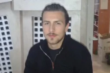 NASTAVLJA SE SUĐENJE POZNATOM FUDBALERU: Izazvao saobraćajku sa smrtnim ishodom