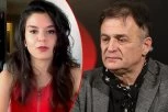 NISAM SILOVAO DANIJELU, NAMESTILA MI JE: Oglasio se Branislav Lečić prvi put nakon optužbi za silovanje Štajnfeldove!