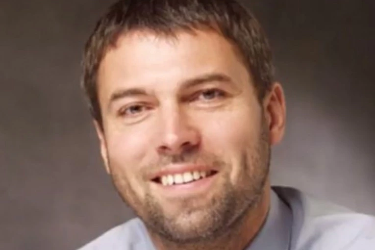 Ko je bio Petr Kelner? Milijarder koga su Šolakovi mediji optuživali da želi da uništi SBB