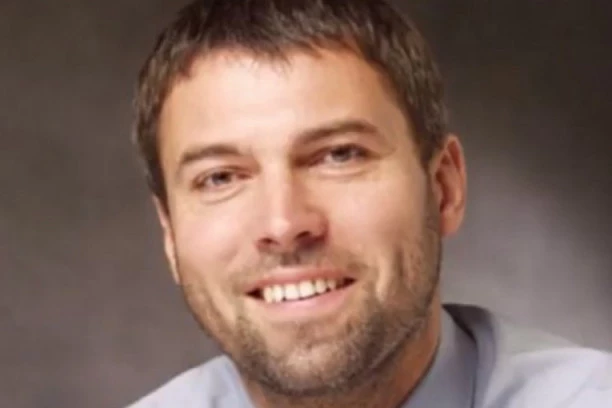 Ko je bio Petr Kelner? Milijarder koga su Šolakovi mediji optuživali da želi da uništi SBB