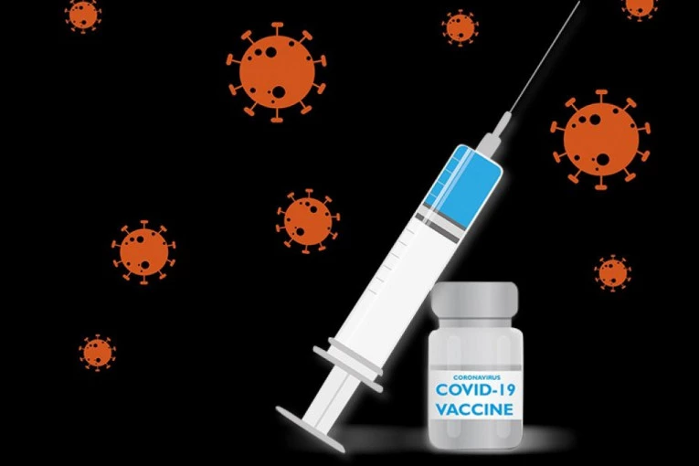 STRUČNJACI UPOZORAVAJU: Kovid je nepredvidiv, ovo su šest neobičnih simptoma virusa