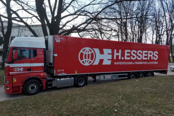 STIGAO NOVI KONTIGENT VAKCINA! U Srbiju dopremljeno 38.610 doza Fajzera