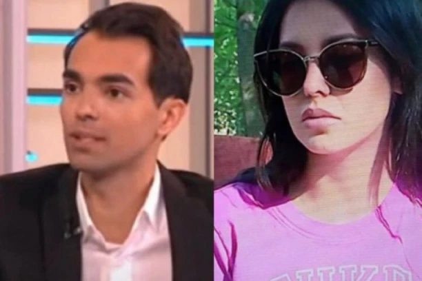 Filip Čukanović u JUTARNJEM ISPROZIVAO PEVAČICU: Tanja Savić OTKAZALA uključene, a onda joj voditelj BRUTALNO ODGOVORIO!