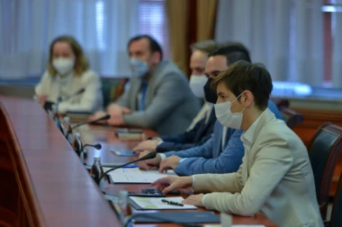 Frilenseri ne odustaju od predloga, država se drži svog: DOGOVOR NIJE POSTIGNUT!