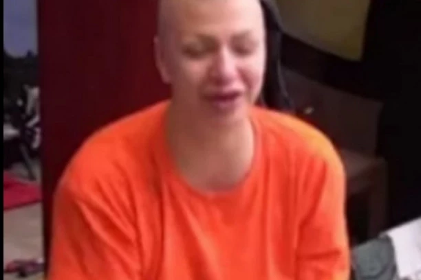 POMOZITE MI, NE DOZVOLITE DA SE UBIJEM: Miljana Kulić apeluje za POMOĆ!