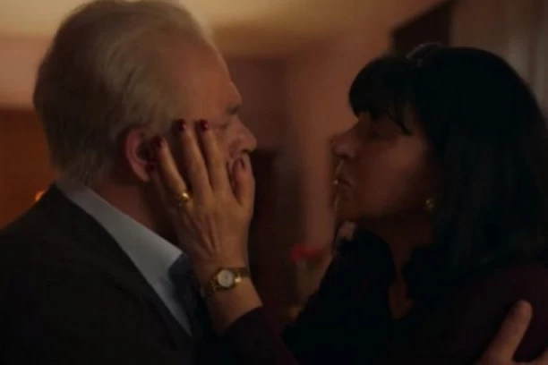 Posle serije "Porodica" isplivala TAJNA! Poznati pevač otkriva: Angažovali su mog PRIJATELJA da me ROKNE!