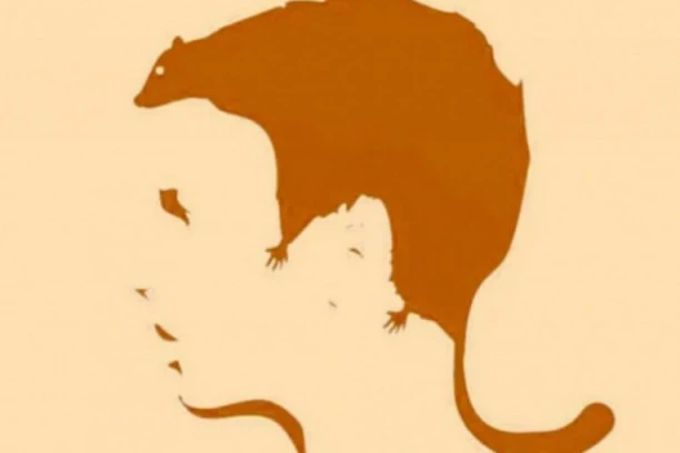 (FOTO) TEST KOJI OTKRIVA ZAŠTO IMATE LJUBAVNE PROBLEME: Šta ste prvo uočili na slici? To mnogo govori o vama!