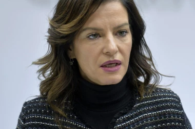 (VIDEO) PAD MINISTARKE MARIJE OBRADOVIĆ: Drama u Lebanu, o ovome bruje na društvenim mrežama!