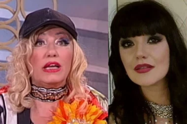 PET GODINA OD UBISTVA JELENE MARJANOVIĆ! Nada Topčagić otvoreno o nepoznatim detaljima KOBNE NOĆI!