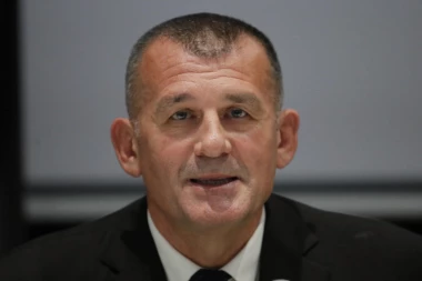 KRAJ SAGE! AS REALA POJAČAVA PARTIZAN? Savić stavio TAČKU!