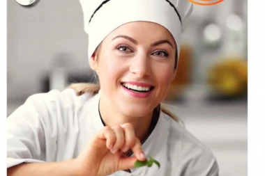 POKLANJAMO "SRPSKI KUVAR"! Slani i slatki recepti sa mesom i bez njega, PIRINAČ U GLAVNOJ ULOZI