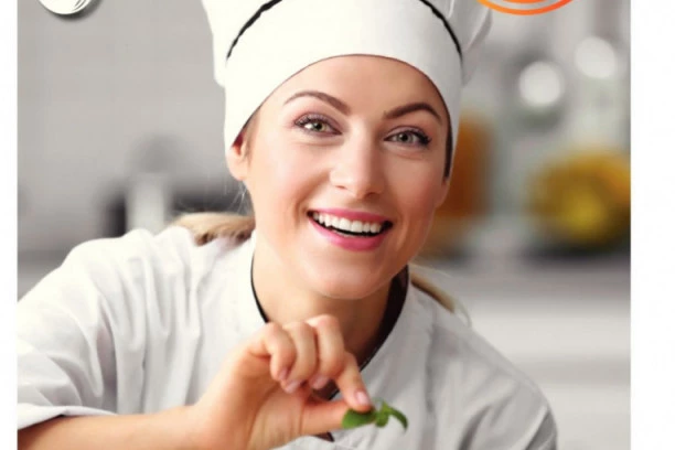 POKLANJAMO "SRPSKI KUVAR"! Slani i slatki recepti sa mesom i bez njega, PIRINAČ U GLAVNOJ ULOZI