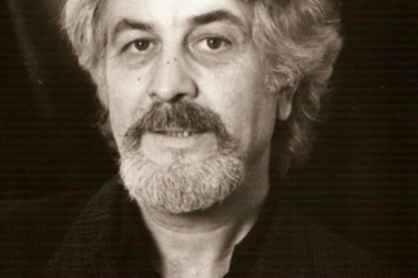 PREMINUO POZNATI GLUMAC: Zoran Simonović umro od posledica korona virusa!