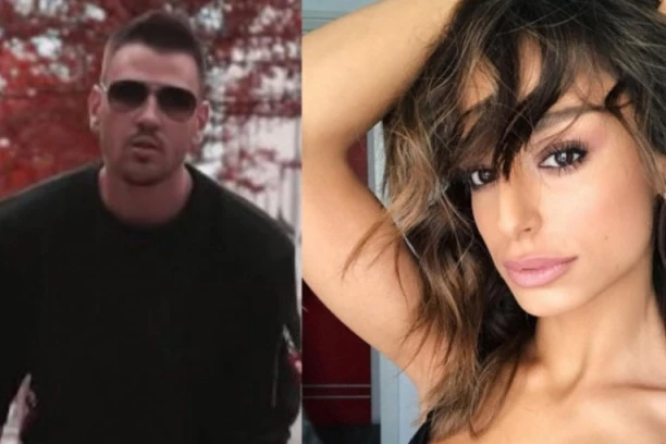 CVIJA PROGOVORIO O VEZI SA EDITOM! Fanovi u transu zbog pevačevog odgovora!