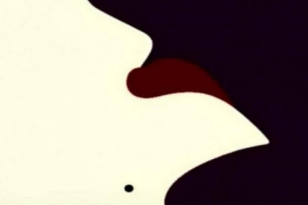 POGLEDAJTE DOBRO SLIKU! Test sa Harvarda otkriva vaš pravi poziv u životu