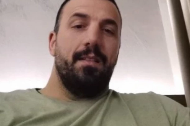 TOMOVIĆ SE VRAĆA U ZADRUGU? Hoće da se obračuna sa Ša, NEMA DANA DA ME BEDNIK NE SPOMENE!