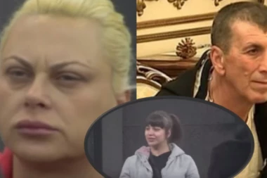 Komšije iz Niša SKANDALOZNO ocrnili Kuliće: ŽIVELI U ŠUPI, A SAD GLUME NEKO LUDILO!