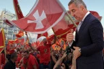 MILO SPREMA NOVI UDAR NA SRBE: Đukanović ide na sve ili ništa!
