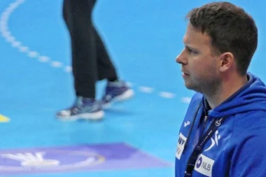 ZVANIČNO: Srbija ima NOVOG SELEKTORA - možemo da napravimo veliki rezultat!