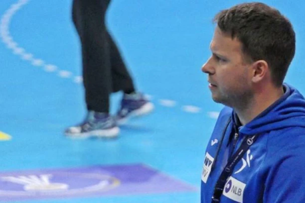 ZVANIČNO: Srbija ima NOVOG SELEKTORA - možemo da napravimo veliki rezultat!